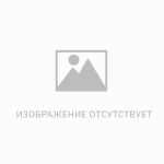 Квадроцикл 150 куб.см